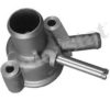 ITAL2 0007759596 Thermostat, coolant